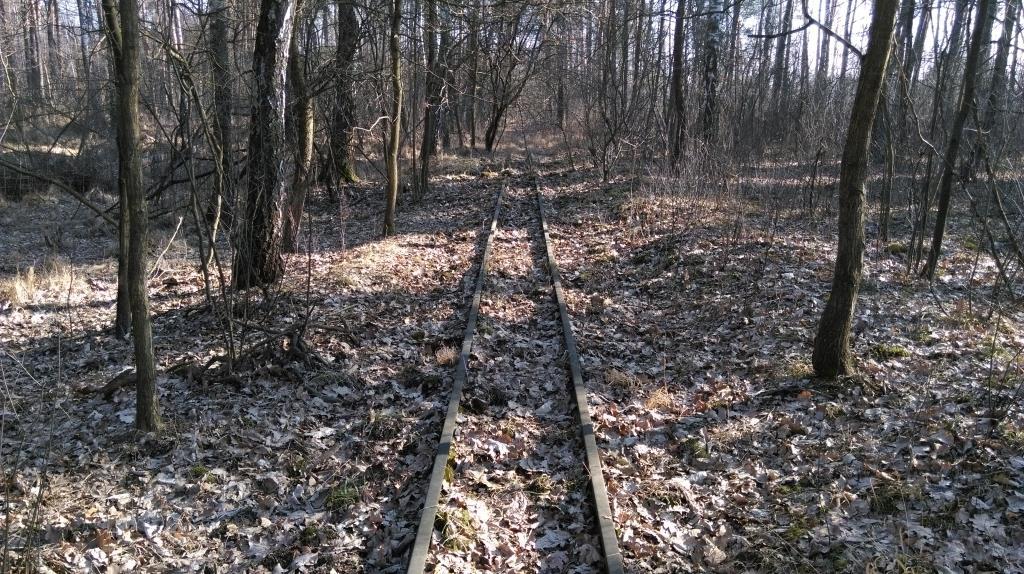 Szacunkowy koszt: 3 500 000 zł. Potencjalne źródła finansowania: Budżet Gminy 15%, 7.2.4 Infrastruktura dla obsługi podróżnych - SPR.- 85%.
