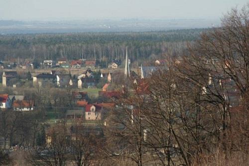 ościennych terenów, powinno spowodować rozwój gospodarczy gminy, pozytywnie oddziałując w szczególności na potrzebujące osoby zamieszkujące teren rewitalizacji- praca sezonowa oraz praca w usługach