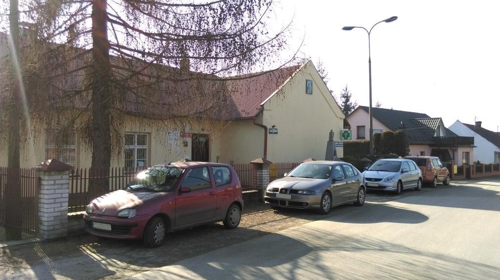 6. Opis przedsięwzięć rewitalizacyjnych Całościowy proces rewitalizacji oparty jest na przeprowadzeniu przedsięwzięć, których zadaniem jest eliminacja opisanych w diagnozie społeczno-gospodarczej