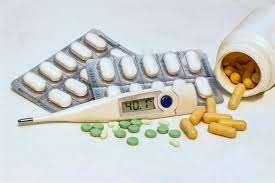 ANGINA Nosicielstwo paciorkowca Nawroty anginy U osób z niską lub osłabioną odpornością często zdarzają się także nawroty anginy w skrajnych przypadkach nawet co 2 czy 3 tygodnie.