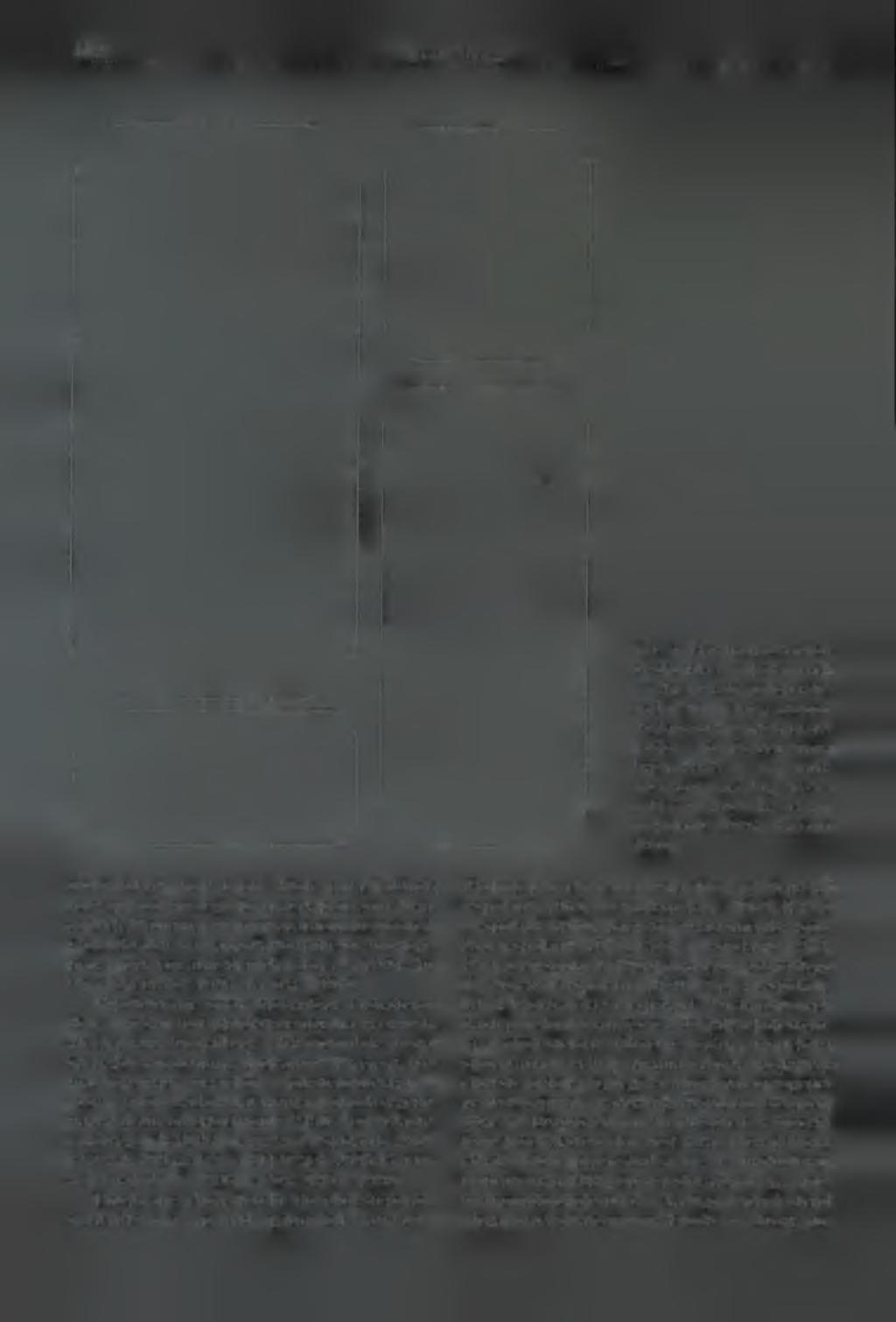 172 A n d r z e j Ba j g u z Ryc. 4.