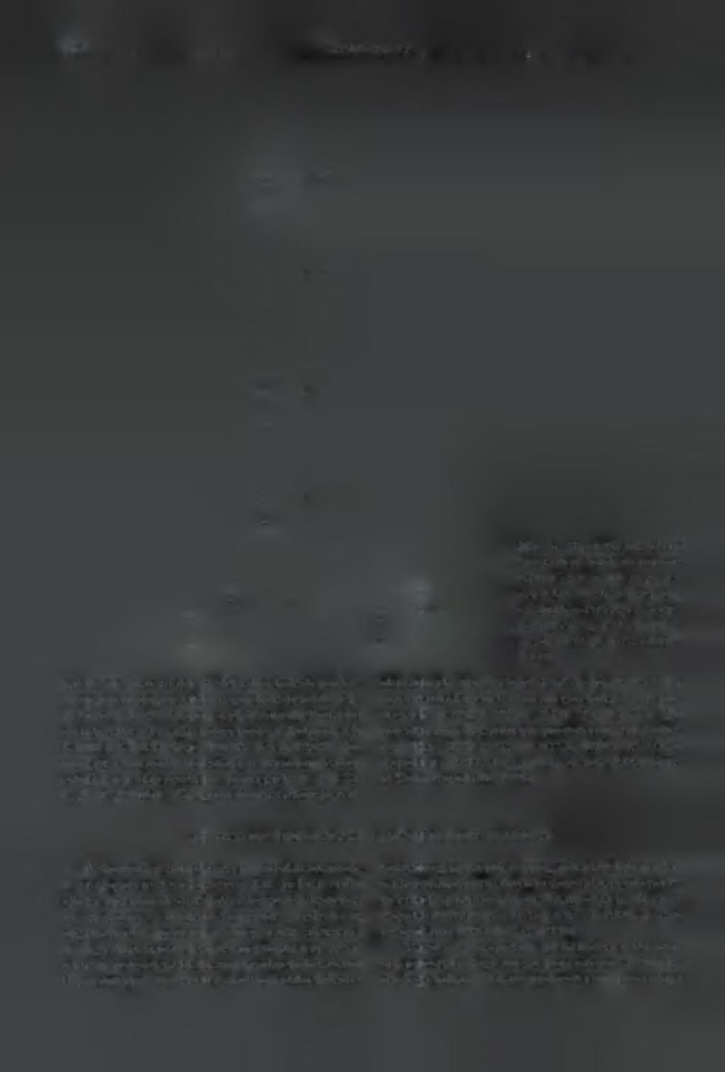 174 A n d r z e j B a j g u z Ryc. 6.