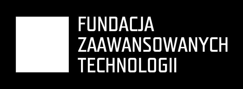 ORGANIZATOR E(X)PLORY: Zuzanna Ziajko Koordynatorka wydarzeń