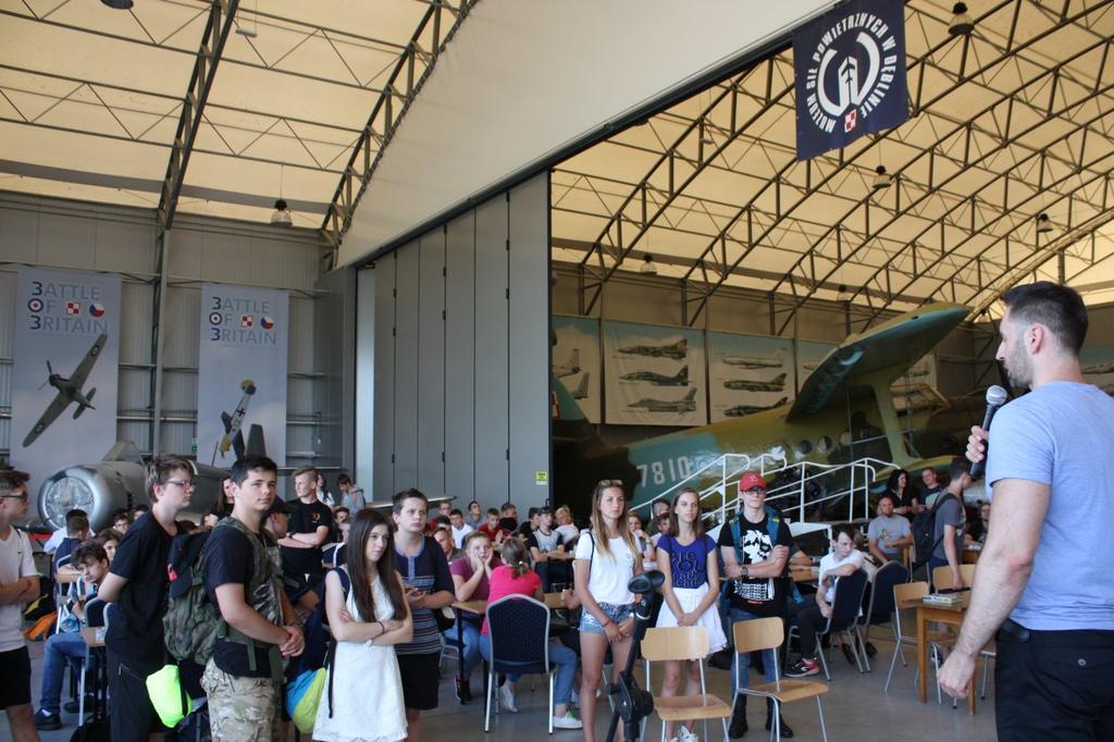 Pamięć.pl - portal edukacyjny IPN https://pamiec.pl/pa/edukacja/konkursy/ogolnopolskie/ogolnopolski-turniej-gw/20443,final-i-ogolnopolskiego-turnieju-gwi azdzistej-eskadry.