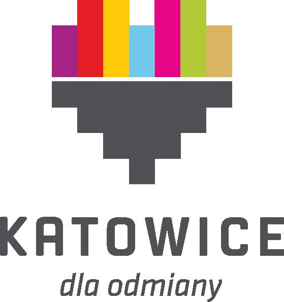 Katowice - dla odmiany