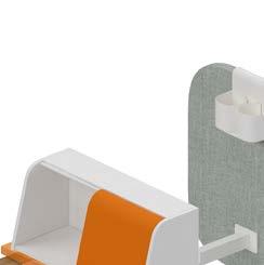 Everything in perfect order Wszystko w porządku It is crucial to organise workstations