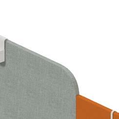 The ideal way to arrange the closest environment is to plan the location of all tools