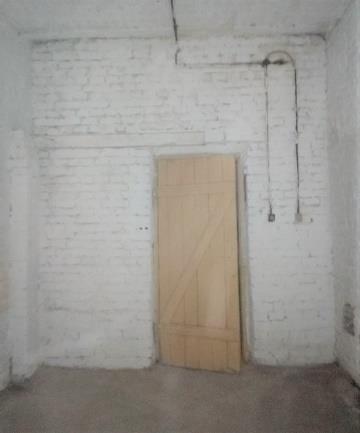 22 66-00-119 inspektor nadzoru ds. sanitarnych: tel.