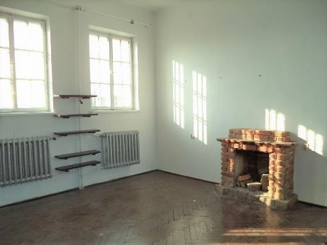 22 53-10-116 inspektor nadzoru ds. elektrycznych: tel. 22 53-10-117 2.