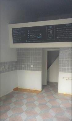 22 89-12-116 inspektor nadzoru ds. elektrycznych: tel. 22 89-12-114 2.