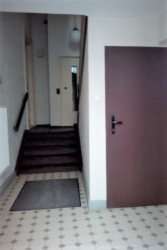 22 66-00-118 inspektor nadzoru ds. sanitarnych: tel.