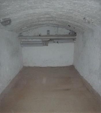 Warszawę we Wspólnotach Mieszkaniowych planowanej ingerencji w części