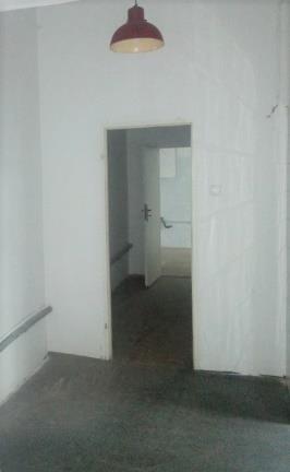 pl sekretariat ADK-3: tel. 22 89-13-100 administrator (obejrzenie lokalu): tel. 22 89-13-130 inspektor nadzoru ds. budowlanych: tel.