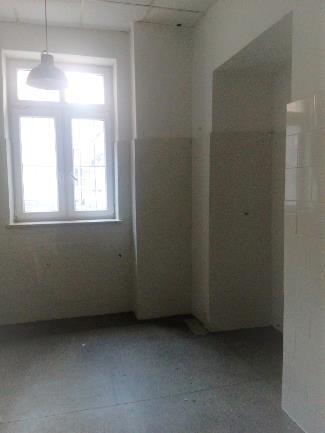 pl sekretariat Działu NW: tel. 22 62-30-100 pełnomocnik tel. 22 62-30-107 3. Dział Lokali Użytkowych ZGN Śródmieście, ul.