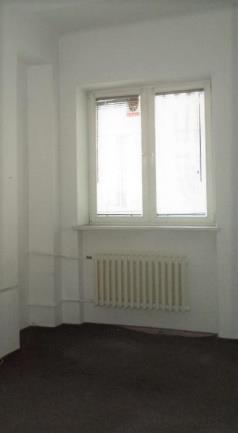 pl sekretariat ADK-3: tel. 22 89-13-100 administrator (obejrzenie lokalu): tel. 22 89-13-138 inspektor nadzoru ds. budowlanych: tel.