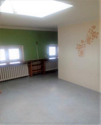 pl sekretariat ADK-2: tel. 22 89-12-100 administrator (obejrzenie lokalu): tel. 22 89-12-132 inspektor nadzoru ds. budowlanych: tel.