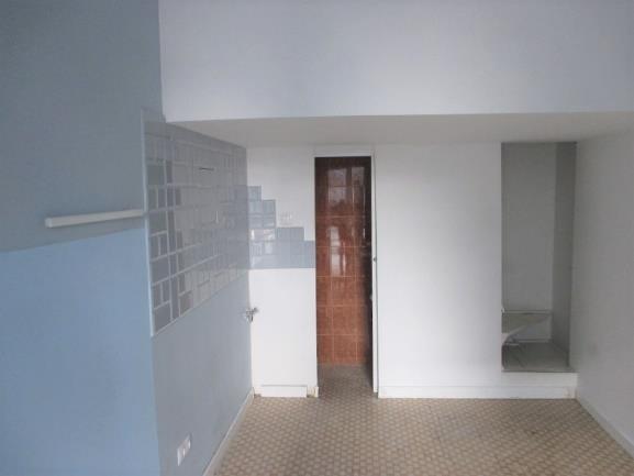 sanitarnych: tel. 22 66-00-113 inspektor nadzoru ds. elektrycznych: tel. 22 66-00-122 2.