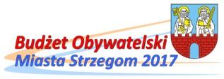 Załacznik nr 5 do Zasad Budżetu Obywatelskiego Miasta Strzegom na 2017 rok Spis Głosujących Budżet Obywatelski Miasta Strzegom 2017 Lp Nazwisko i imię Nr PESEL Zamieszkuję na terenie miasta Strzegom