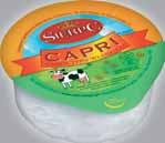 SUPEROFERTA HAVARTI MLEKPOL 350