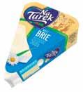 99 NA TUREK camembert, brie