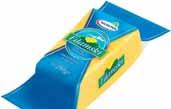 3,03-3,16/100 g 3 79 HOCHLAND