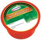 13,78/ 3 79 MLEKOVITA 230 g