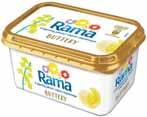 SUPEROFERTA L rozmiar wolny wybieg