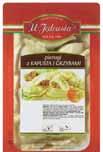 S PE OFE TA NAWET 500zł 250 g 35,96/ 8 99 PEKPOL