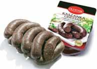 270 g 21,44/ 5 79 OLEWNIK 500 g 11,98/ 5 99 400 g