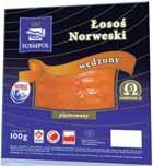 SUPEROFERTA SUEMPOL 100 g 13 99
