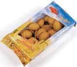 Czekolada LINDT EXCELLENCE 100 g SUPEROFERTA 50% DRUGI TANIEJ PIERWSZY DRUGI PRODUKT PRODUKT 9 99 5 00 Czekolada MILKA 250-300 g 29,97-35,96/ 33,30-39,96/ Praliny LINDT LINDOR 100 g 9 99 Czekolada