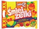 g 7 09 Chrupki CHEETOS 145-165 g 1,87-2,13/100