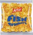 BEZ KUPONU W APLIKACJI 3 49 16 Baton KITKAT