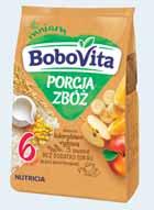 16,66/ 14 99 17 55 NESTLÉ 500 g