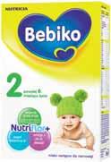 g 4 W CENIE 3 3 39 2 54 KUPUJĄC 1