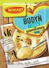 1,05/100 g 2 09 KUCHAREK 500 g 8,32/ + 100 g GRATIS!