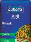 SUPEROFERTA NAWET 500zł W APLIKACJI MÓJ CARREFOUR Makaron MAKARONY POLSKIE 400 g 7,48/ 2 99 Pasta KANOKWAN 30-72 g