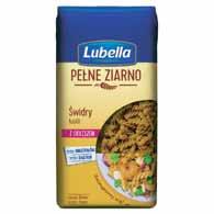 TO NATURALNE DO20% CENA NA ETYKIECIE ZAWIERA OBNIŻKĘ.
