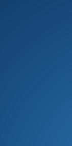 SPICHLERZ RUSIECKI 280-300 g 17,63-18,89/ 5 29 SUPEROFERTA GRAAL