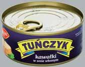 soczewica, cieciorka, fasola czerwona 17,16/ 4 29 GRAAL SALATINO