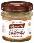 1 09 SMAK 300 g/150 g 2,19/100 g 3 29 FELIX 0,40/100 g 1 59