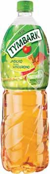 Napój OKF 1,5 l 5,99/l ZYSKUJESZ 1 00 7
