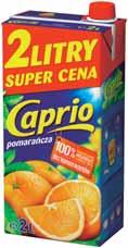 1,65/l 3 29 HORTEX 300 ml 5,30/l 1 59