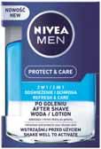 ADIDAS 75 ml 23,99/100 ml 17 99 NIVEA MEN