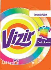 S PEROFERTA NAWET 500zł Proszek, LOVELA 12 11,07/ 11,96/l 17 99 SILAN 1,85