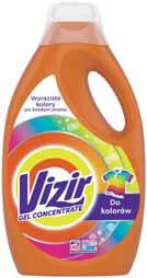 23 99 10 99 12 99 REGINA 5 99 VANISH 1,8 l, 625 g 11,11/l 31,98/ 19 99