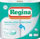 POWIETRZA AIR WICK CENA NA ETYKIECIE ZAWIERA OBNIŻKĘ.