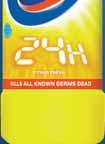 FAIRY 1350 ml 5,92/l 7 99
