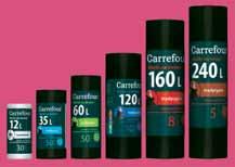 1 99 MAPA SPONTEX, VILEDA, SARANTIS,