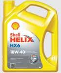 99 CLEO silikonowy 3,8 l 3,16/l 11 99 CLEO 7